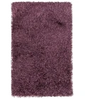 Chandra TYRA TYR-43603 5 ft. X 7 ft. 6 in. Rect. Rug