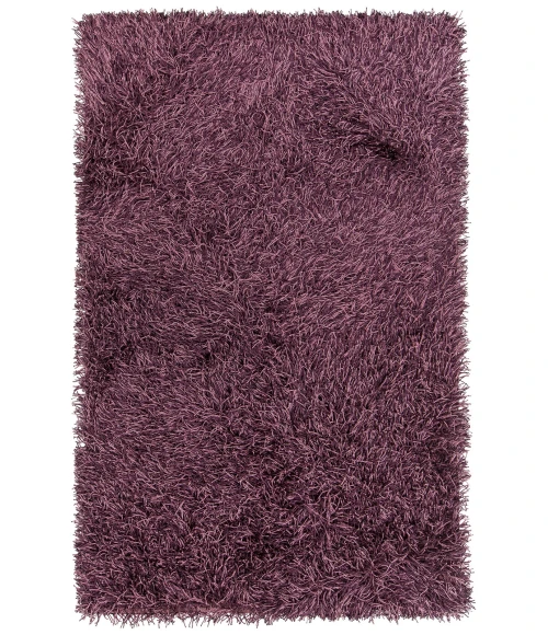 Chandra TYRA TYR-43603 5 ft. X 7 ft. 6 in. Rect. Rug