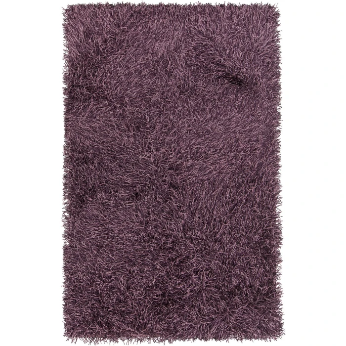 Chandra TYRA TYR-43603 5 ft. X 7 ft. 6 in. Rect. Rug