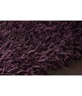 Chandra TYRA TYR-43603 5 ft. X 7 ft. 6 in. Rect. Rug