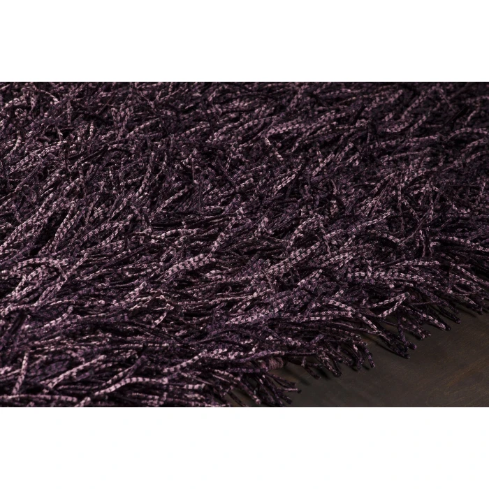 Chandra TYRA TYR-43603 5 ft. X 7 ft. 6 in. Rect. Rug