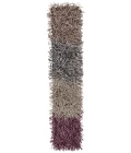 Chandra TYRA TYR-43600 5 ft. X 7 ft. 6 in. Rect. Rug