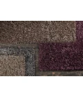 Chandra TYRA TYR-43600 5 ft. X 7 ft. 6 in. Rect. Rug