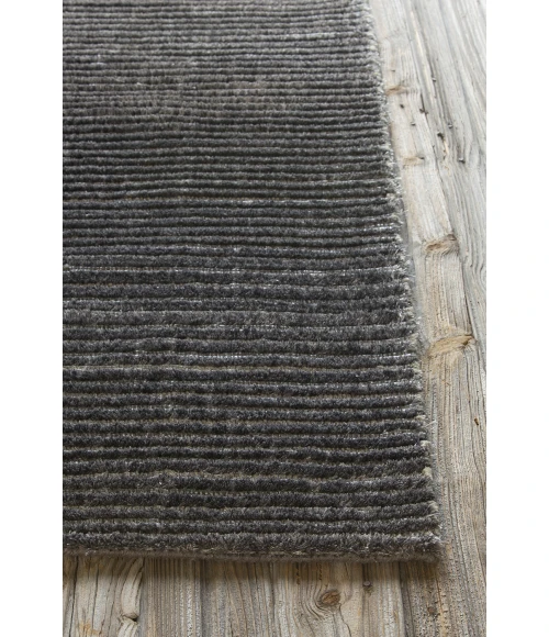 Chandra ULRIKA ULR-15900 7 ft. 9 in. X 10 ft. 6 in. Rect. Rug