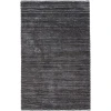 Chandra ULRIKA ULR-15900 7 ft. 9 in. X 10 ft. 6 in. Rect. Rug - Grey