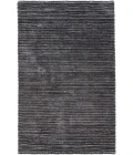 Chandra ULRIKA ULR-15900 7 ft. 9 in. X 10 ft. 6 in. Rect. Rug