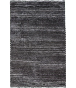 Chandra ULRIKA ULR-15900 7 ft. 9 in. X 10 ft. 6 in. Rect. Rug - Grey
