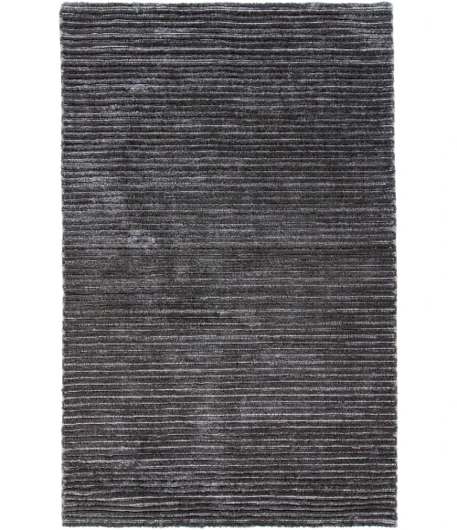 Chandra ULRIKA ULR-15900 7 ft. 9 in. X 10 ft. 6 in. Rect. Rug