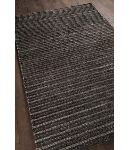 Chandra ULRIKA ULR-15900 7 ft. 9 in. X 10 ft. 6 in. Rect. Rug
