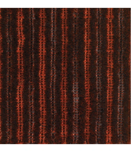 Chandra ULRIKA ULR-15901 7 ft. 9 in. X 10 ft. 6 in. Rect. Rug