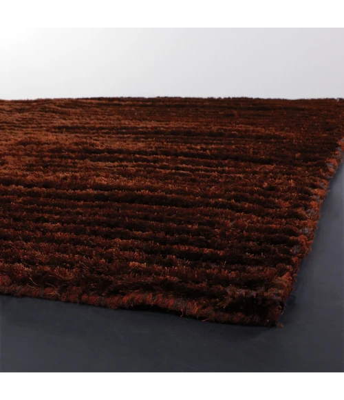 Chandra ULRIKA ULR-15901 7 ft. 9 in. X 10 ft. 6 in. Rect. Rug