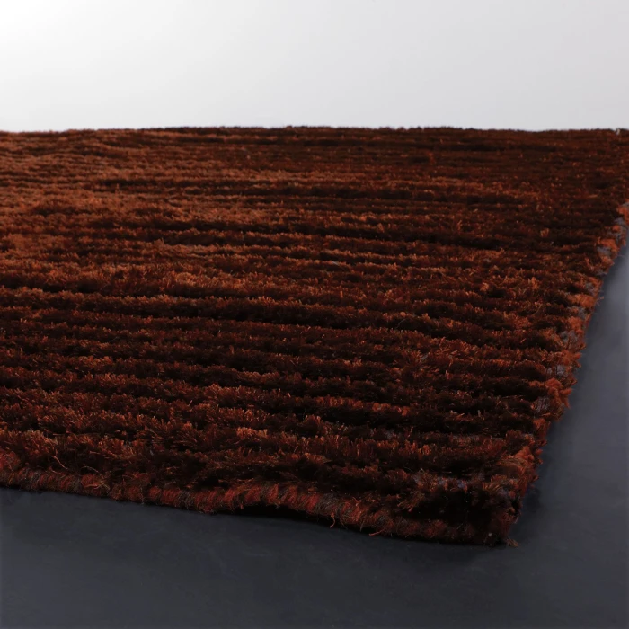 Chandra ULRIKA ULR-15901 7 ft. 9 in. X 10 ft. 6 in. Rect. Rug