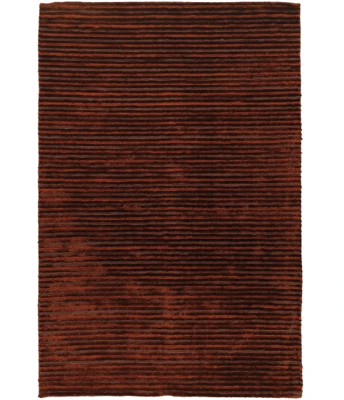 Chandra ULRIKA ULR-15901 7 ft. 9 in. X 10 ft. 6 in. Rect. Rug