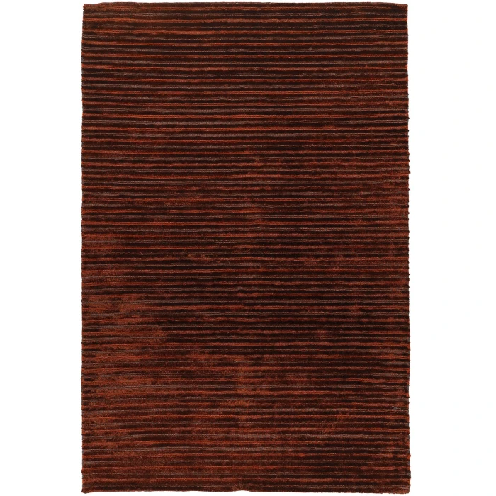 Chandra ULRIKA ULR-15901 7 ft. 9 in. X 10 ft. 6 in. Rect. Rug