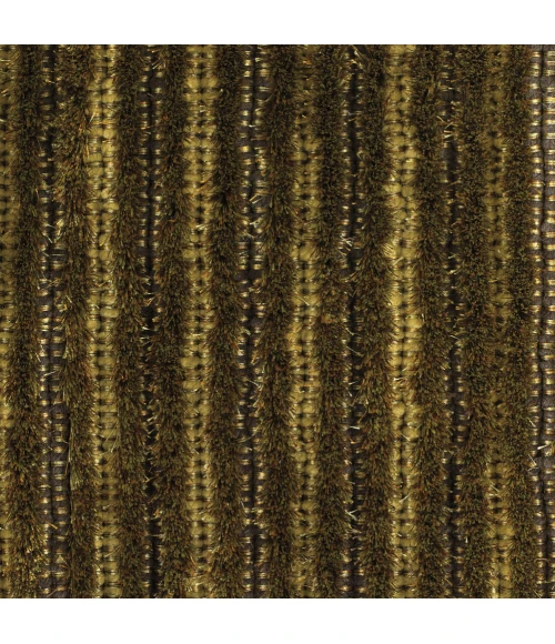 Chandra ULRIKA ULR-15902 7 ft. 9 in. X 10 ft. 6 in. Rect. Rug