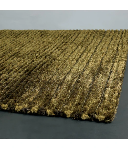 Chandra ULRIKA ULR-15902 7 ft. 9 in. X 10 ft. 6 in. Rect. Rug