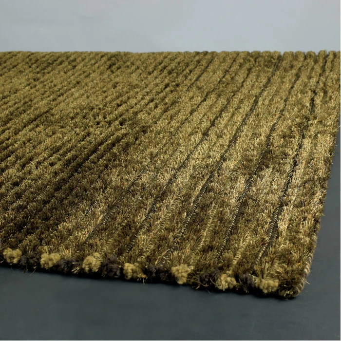 Chandra ULRIKA ULR-15902 5 ft. X 7 ft. 6 in. Rect. Rug