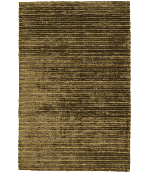 Chandra ULRIKA ULR-15902 7 ft. 9 in. X 10 ft. 6 in. Rect. Rug