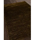 Chandra ULRIKA ULR-15902 7 ft. 9 in. X 10 ft. 6 in. Rect. Rug