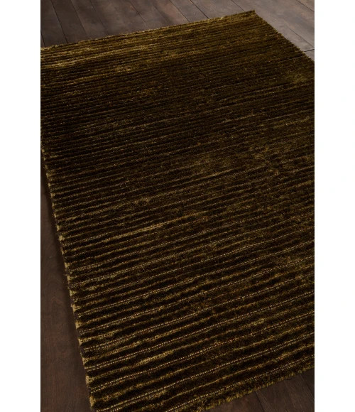 Chandra ULRIKA ULR-15902 7 ft. 9 in. X 10 ft. 6 in. Rect. Rug