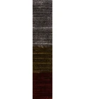 Chandra ULRIKA ULR-15900 7 ft. 9 in. X 10 ft. 6 in. Rect. Rug