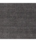 Chandra UMA UMA-48300 5 ft. X 7 ft. 6 in. Rect. Rug