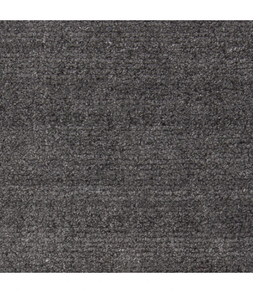 Chandra UMA UMA-48300 5 ft. X 7 ft. 6 in. Rect. Rug