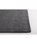 Chandra UMA UMA-48300 5 ft. X 7 ft. 6 in. Rect. Rug