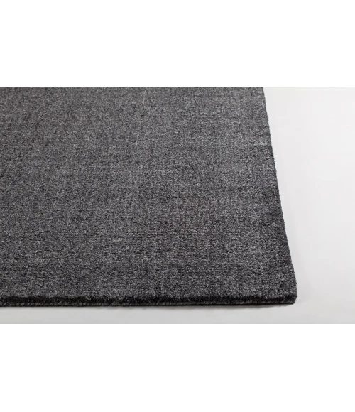Chandra UMA UMA-48300 5 ft. X 7 ft. 6 in. Rect. Rug