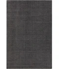 Chandra UMA UMA-48300 5 ft. X 7 ft. 6 in. Rect. Rug