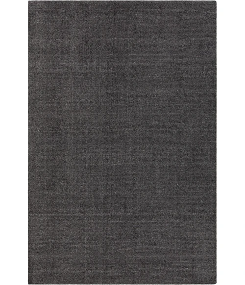Chandra UMA UMA-48300 5 ft. X 7 ft. 6 in. Rect. Rug