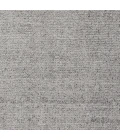Chandra UMA Grey UMA-48301 9ft. x 13ft. Rect. Rug