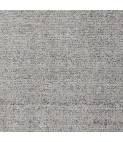 Chandra UMA UMA-48301 7 ft. 9 in. X 10 ft. 6 in. Rect. Rug - Grey