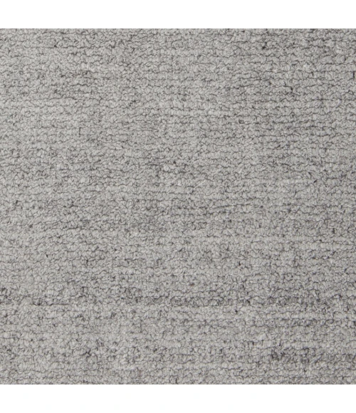 Chandra UMA Grey UMA-48301 9ft. x 13ft. Rect. Rug