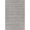 Chandra UMA UMA-48301 5 ft. X 7 ft. 6 in. Rect. Rug - Grey