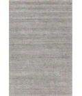 Chandra UMA Grey UMA-48301 9ft. x 13ft. Rect. Rug