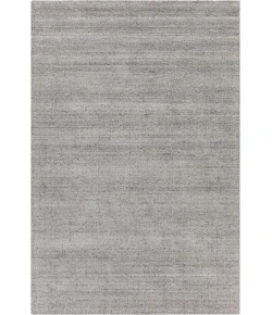 Chandra UMA UMA-48301 7 ft. 9 in. X 10 ft. 6 in. Rect. Rug - Grey