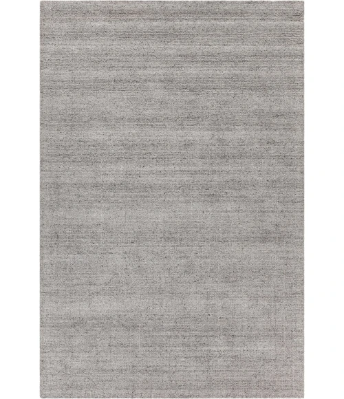 Chandra UMA Grey UMA-48301 9ft. x 13ft. Rect. Rug