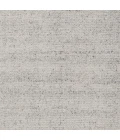 Chandra UMA Silver UMA-48302 9ft. x 13ft. Rect. Rug