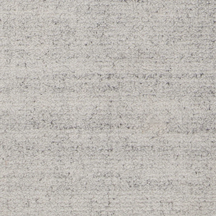 Chandra UMA Silver UMA-48302 9ft. x 13ft. Rect. Rug
