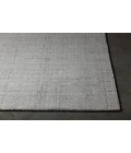 Chandra UMA Silver UMA-48302 9ft. x 13ft. Rect. Rug
