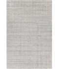 Chandra UMA Silver UMA-48302 9ft. x 13ft. Rect. Rug