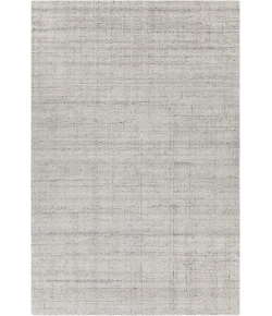Chandra UMA UMA-48302 7 ft. 9 in. X 10 ft. 6 in. Rect. Rug - Silver