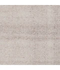 Chandra UMA UMA-48303 5 ft. X 7 ft. 6 in. Rect. Rug