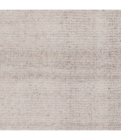 Chandra UMA UMA-48303 7 ft. 9 in. X 10 ft. 6 in. Rect. Rug - Beige