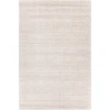 Chandra UMA UMA-48303 5 ft. X 7 ft. 6 in. Rect. Rug - Beige