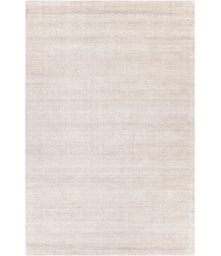 Chandra UMA UMA-48303 7 ft. 9 in. X 10 ft. 6 in. Rect. Rug - Beige