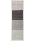 Chandra UMA UMA-48300 5 ft. X 7 ft. 6 in. Rect. Rug