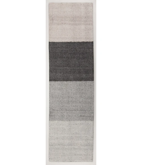 Chandra UMA UMA-48300 5 ft. X 7 ft. 6 in. Rect. Rug