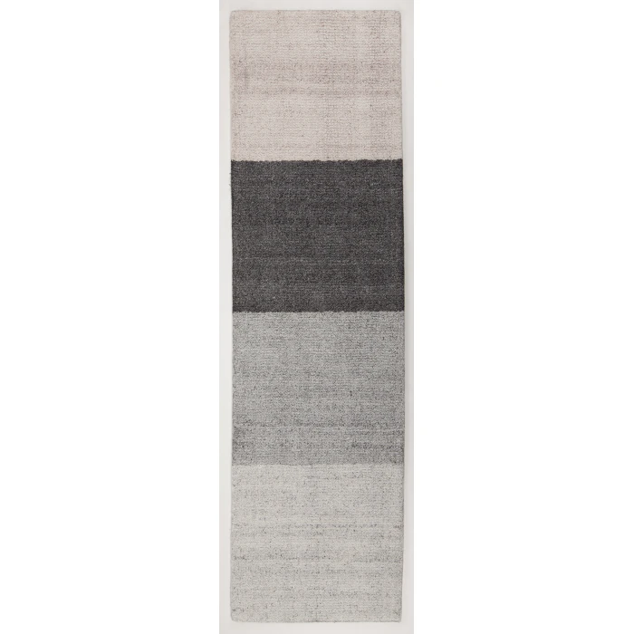 Chandra UMA UMA-48303 5 ft. X 7 ft. 6 in. Rect. Rug